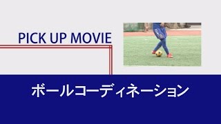 【サッカーテクニック】Ｊリーガーが毎年輩出されるサッカー部