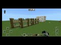 MineCraft mojang games update #minecraft| A&B gaming channel