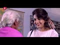 jayasudha funny hilarious comedy scene telugu comedy telugu videos