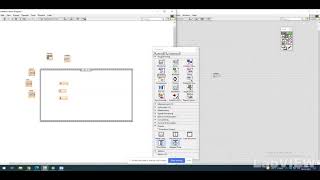 How to use Loops and Arrays | LabVIEW