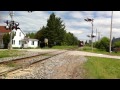 cn 4723 sur cn l556 desbiens qc 19 juin 2014