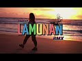 daboy lamunan rmx official jemz beat