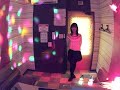 さよならの向う側 山口百恵☆うたスキ動画☆