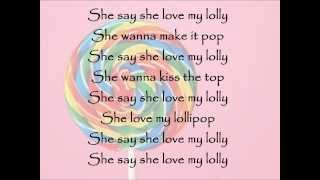 Maejor Ali - Lolly ft. Juicy J, Justin Bieber  (lyrics)