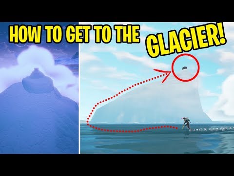 how to get to the glacier funny vs pros vs bugs fortnite funny moments dabacabb fortnite funny moments - dabacabb fortnite