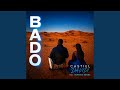 Bado