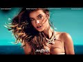 classic hungarian dance u0026 hands up megamix 2022 best 2000 s remixes oldschool party music mix