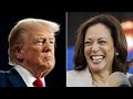 BREAKING: Kamala scores HUGE endorsement from top REPUBLICAN