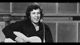 Don McLean - American Pie (Good quality)