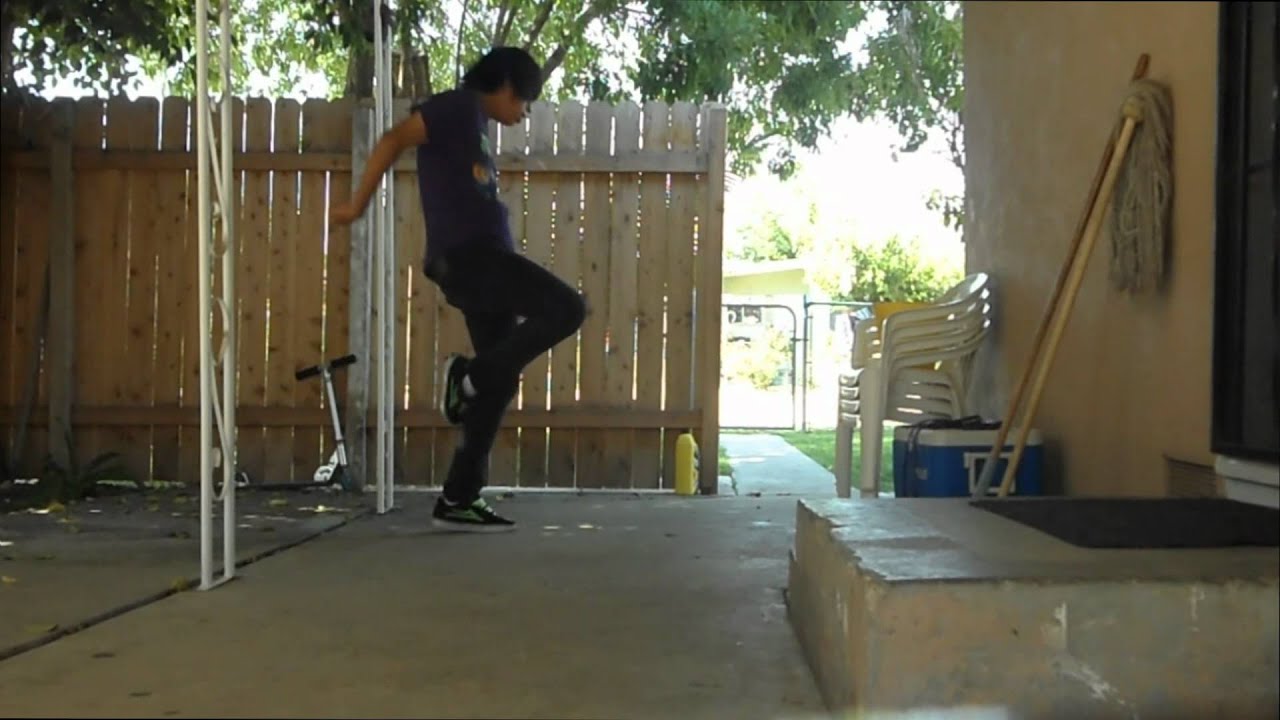 Hardjump Hardstyle Youtube