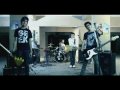 GoodBoyBadminton - Kartu Mati (Official Music Video)