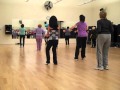 Just Dance Zumba by Lady Gaga
