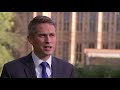 gavin williamson it s time to unite behind the prime minister