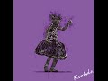 Kelvin Momo - Wa Nsiya (ft. Stixx & Mzizi) (slowed + reverb)