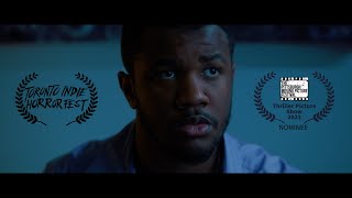 The Waiting Room - a short film