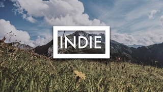 Inspiring Indie - Royalty Free Background Music