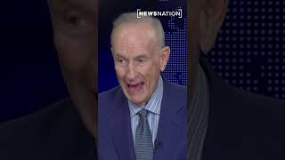 Republican party looking for 'a pepe rally' in Trump's State of the Union: O'Reilly