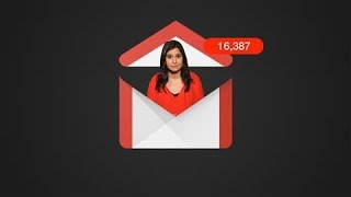 10 Time-Saving Gmail Tricks in 2 Minutes