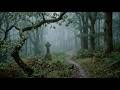 Inside the Glen – Cinematic Irish Ballad | Celtic Music