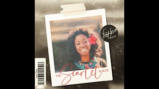 AIDA - Please Don't Pull Me Back | The Scarlet Album | Songwriter: Dag Heward-Mills