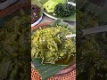 resep sambal ijo ala padang sambalijo