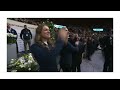 🔴 live 2025 gothenburg horse show scandinavium @official