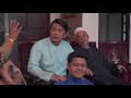 Promo: RTB Aneka - Ubaya-Ubaya Di Aidilfitri (2022)