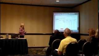 Does Your Website Measure Up