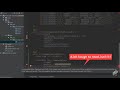Mastering Java 8 Streams - Part 2 | Java 8 Features