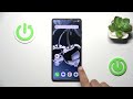 How to Enable or Disable SIM Card on Samsung Galaxy S25 Ultra