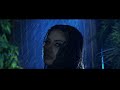 Roki - Andikwanise (Official Video)