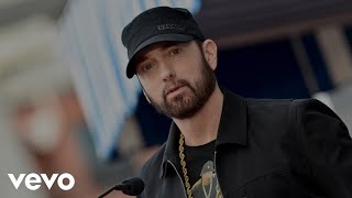 Eminem - Dreams (2023)