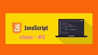 javascript 3 || loops concept