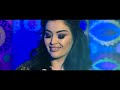 Omar Sharif feat. Firuza Hafizuva - Akhai Khomarum - OFFICIAL VIDEO