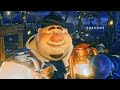 فواصل أو فنانيس رمضان على قناة mbc رمضان 2023