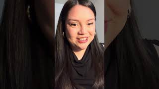Capstone 2 video project
