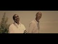 inkoramutima by one nation official video by rday entertainment tv