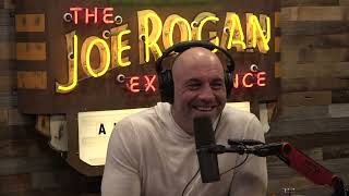 Joe Rogan Experience #1789 - Tom Papa