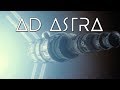 Tráiler en Español de AD ASTRA - Estreno 20 septiembre 2019 en USA