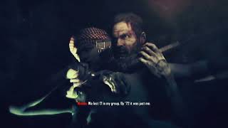 Call Of Duty Black Ops 2 PART 1