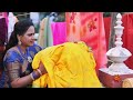 anandha ragam preview 07 feb 2025 tamil serial sun tv