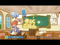 ぷよテト2 とことんちびぷよ 46連鎖（中辛120秒） 2023.08.19