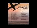 14 valor milliardo the life