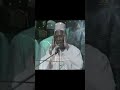 Surah Yusuf | Ayat 23 | By Muhammad Hady Toure #youtubeshorts #quran