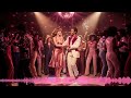 DiscoFlow - Born to Spin Tonight