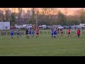 eastwood hanley development vs redgate clayton reserves