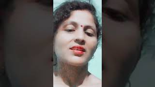 Duniya Mein Kitna Gham Hai HD 5.1 ll Amrit 1986 ll Mohd. Aziz, Anuradha Paudwal ll 4k & 1080p ll