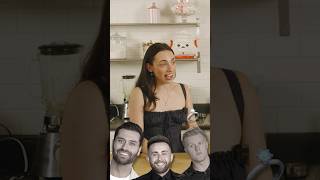 SECRET LIVES OF MORMON WIVES CHALLENGE @SoElleGirls #slomw #comedy