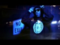 Future -- How It Was (Music Video) Dir. by Be El Be