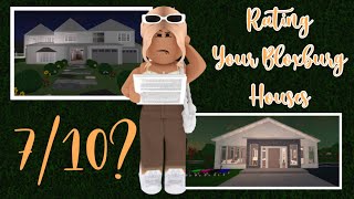 Family Trip To Hawaii Roblox Bloxburg Roleplay Doovi